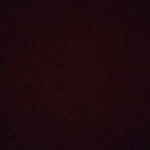 Meet your Posher, Sammy